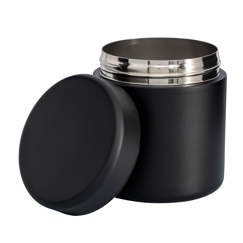 Thermo lunchpot RE98-BANBRIDGE