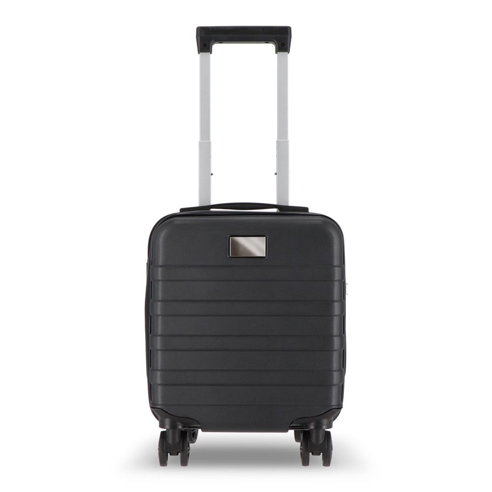 Underseat Trolley 14-Inch