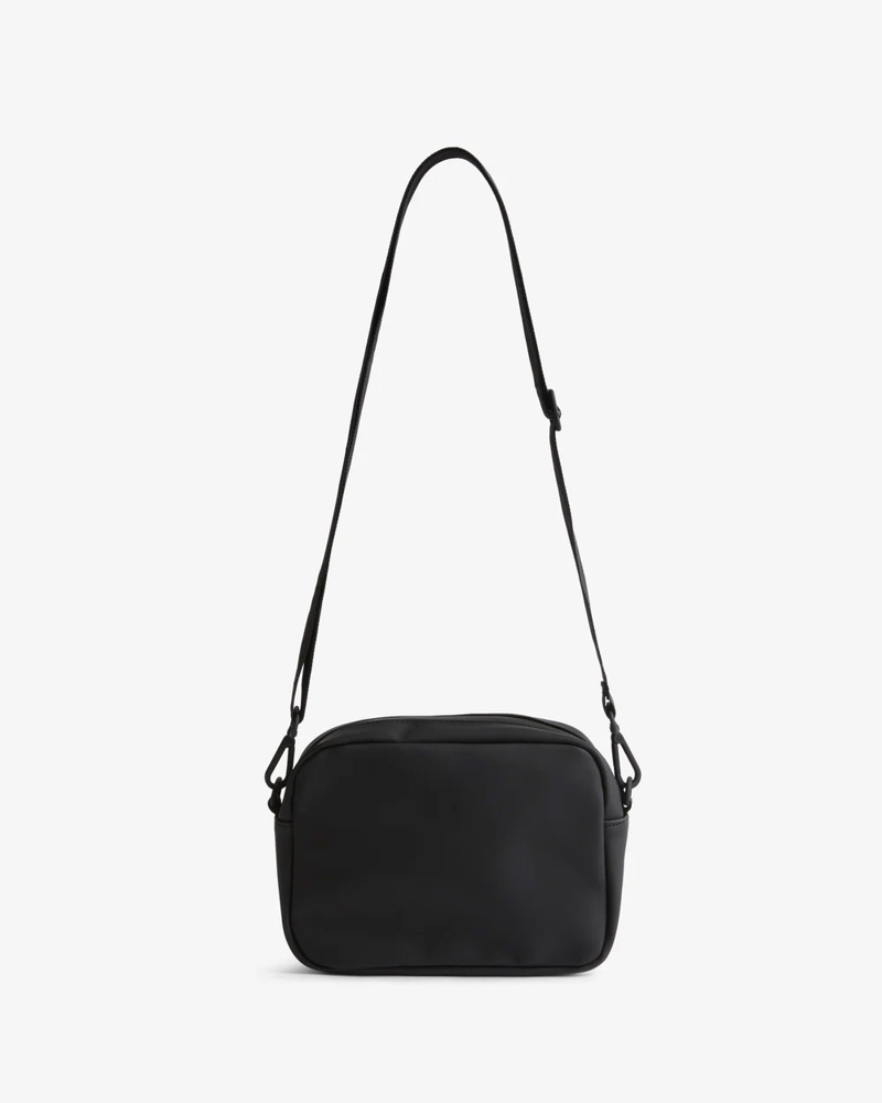 Hunter Nethy Cross Body Bag