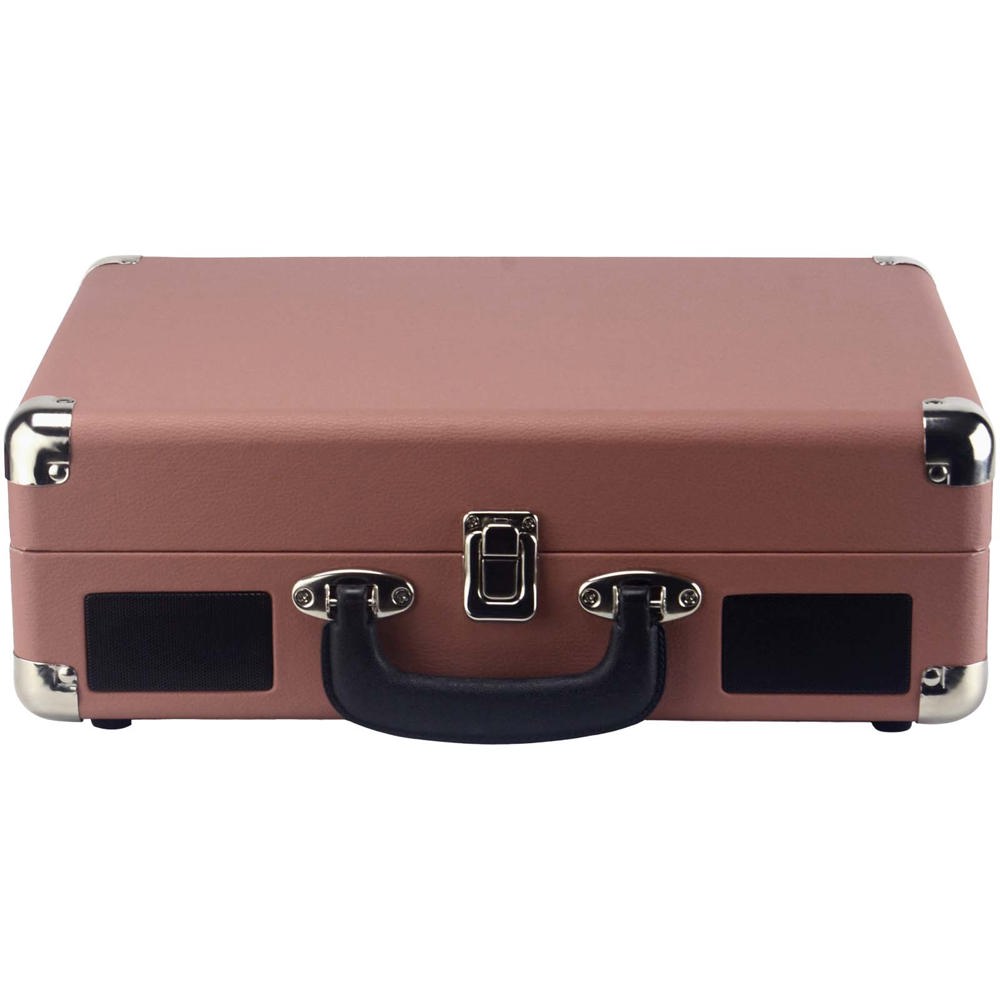 Prixton VC400 vinyl MP3-speler