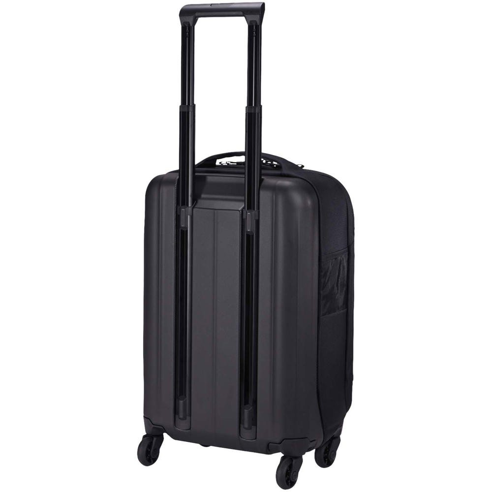 Thule Subterra 2 spinner handbagagekoffer