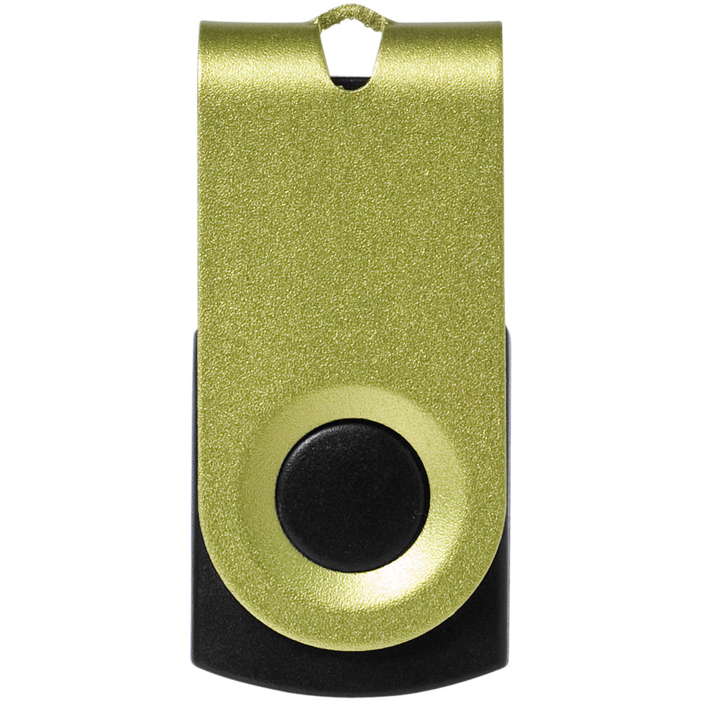 Mini USB stick