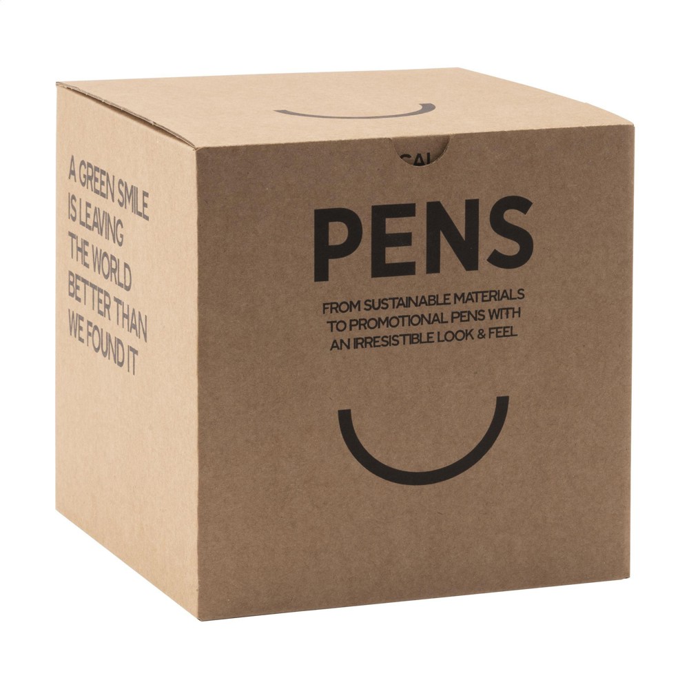 Everlasting Pencil potlood