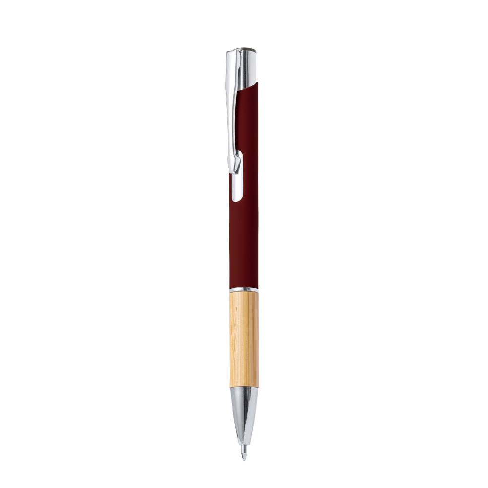 Pen Kolka - ROJ