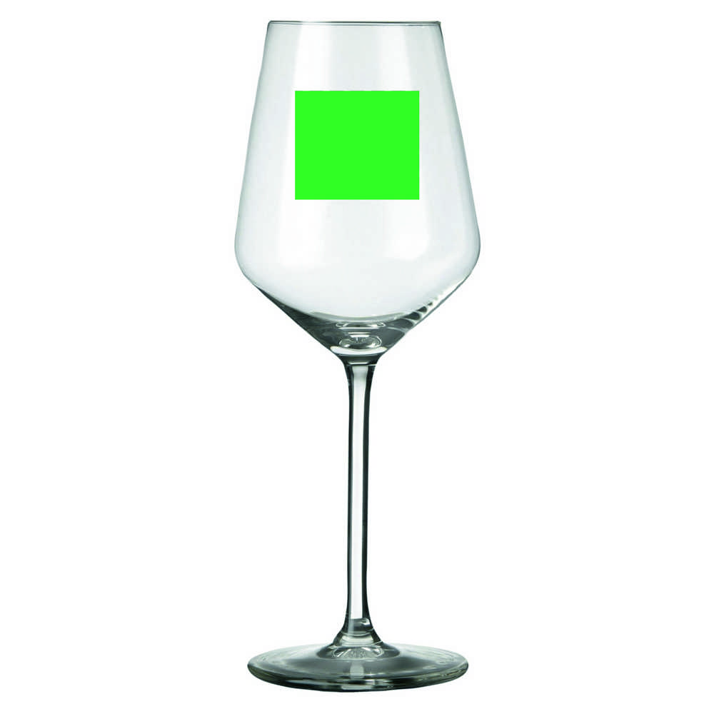 Royal Leerdam Wijnglas Carre 37 cl (6 stuks)