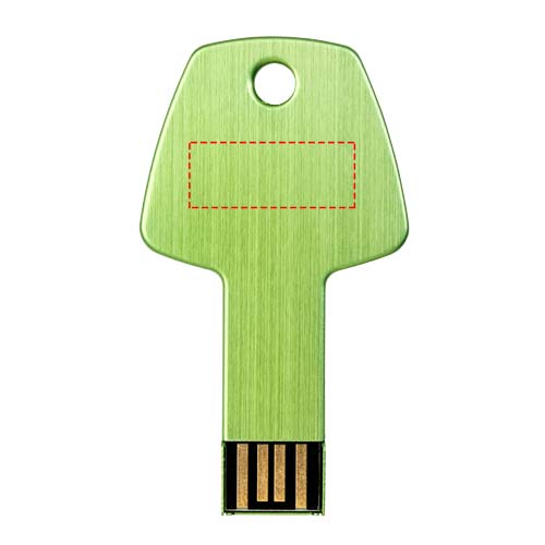 USB Key