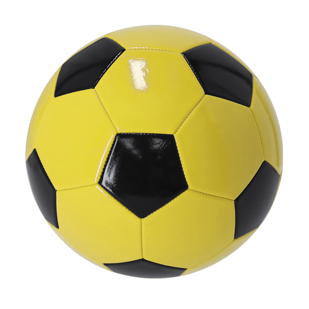 Voetbal Nunix - AMA