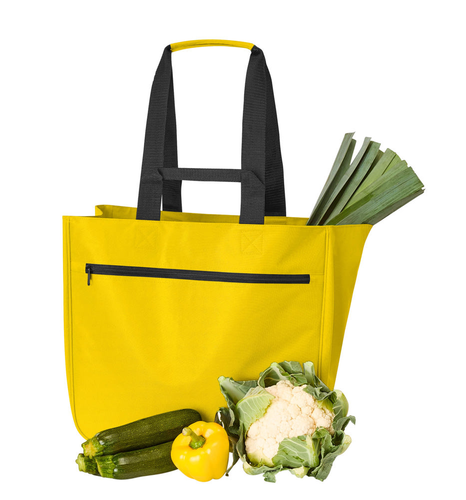 shopper SOFTBASKET