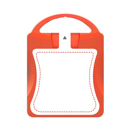 MyKit Active lifestyle