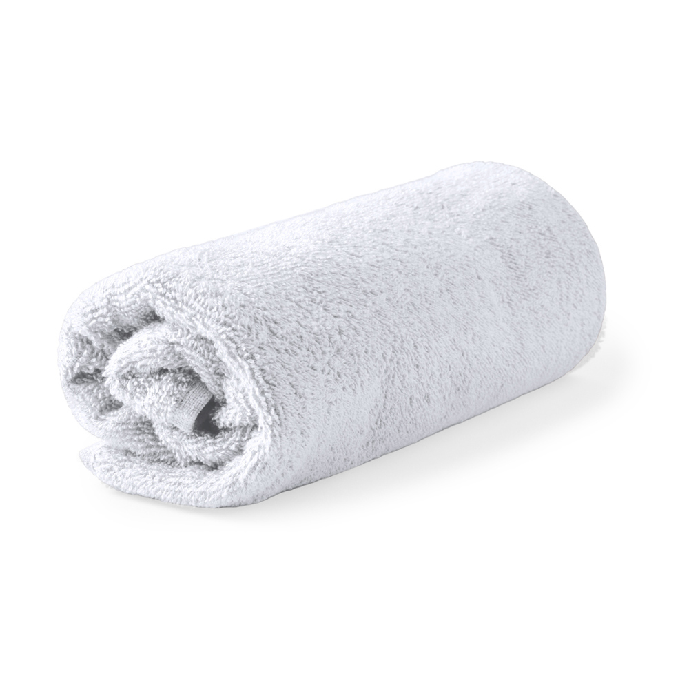 Handdoek Canoria - BLA