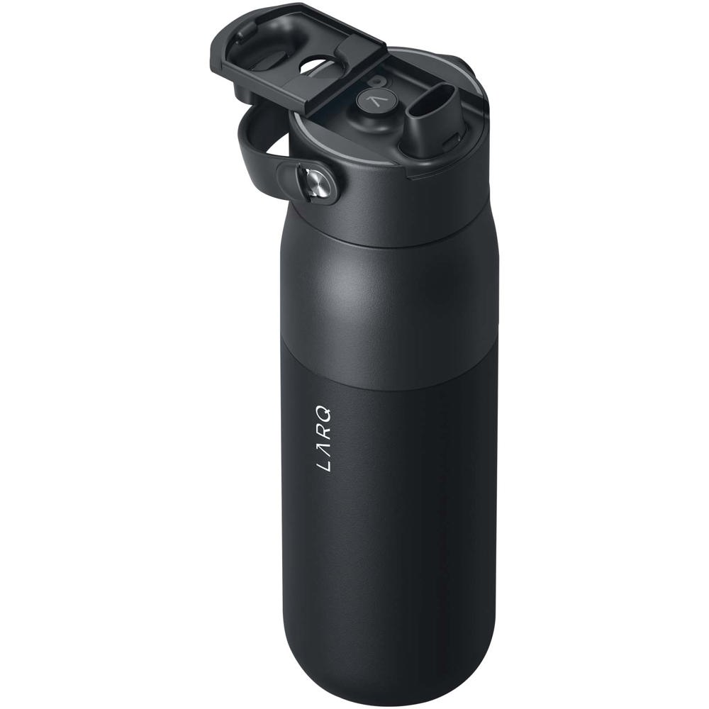 LARQ PureVis™ 2.0 680 ml waterfles