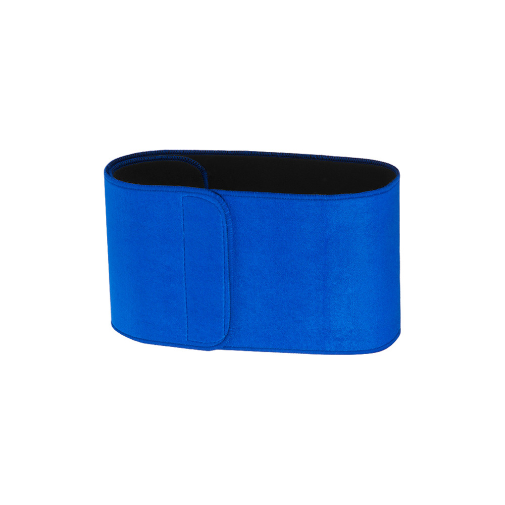 Nierband Visser - AZUL