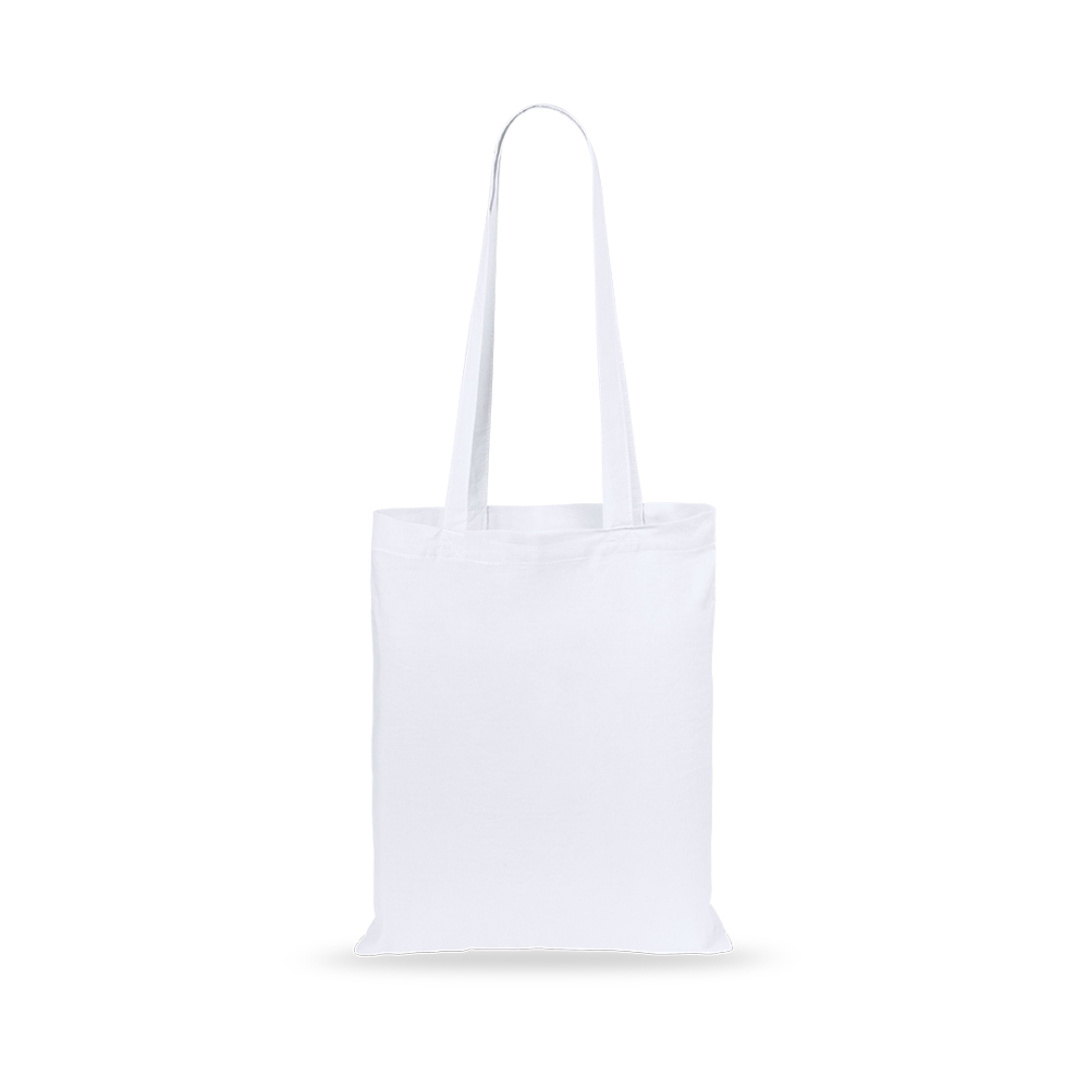 Tas Geiser - BLA