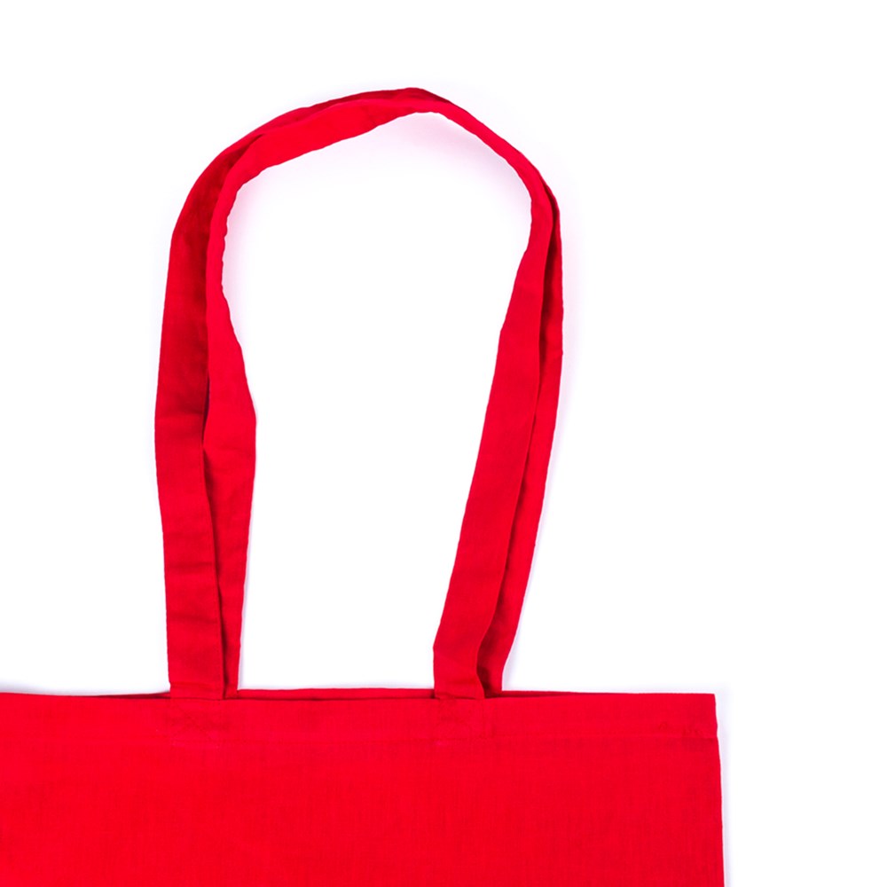 Tas Geiser