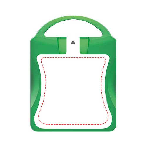 MyKit Reisset voor kinderen