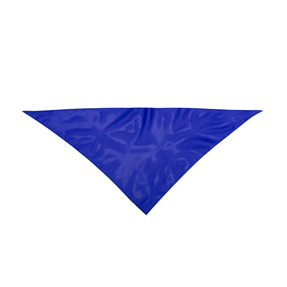 Bandana Kozma - AZUL