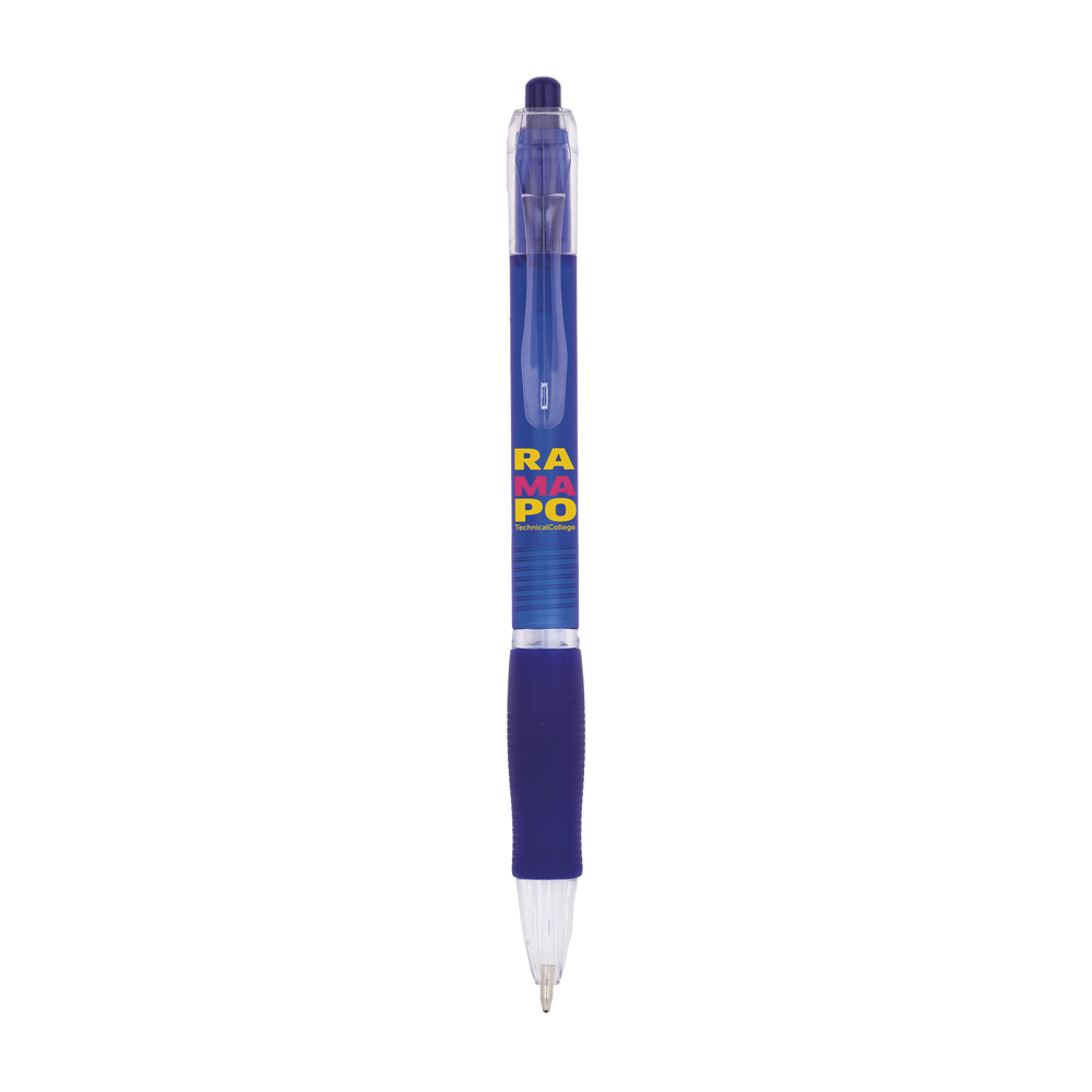 Click pen