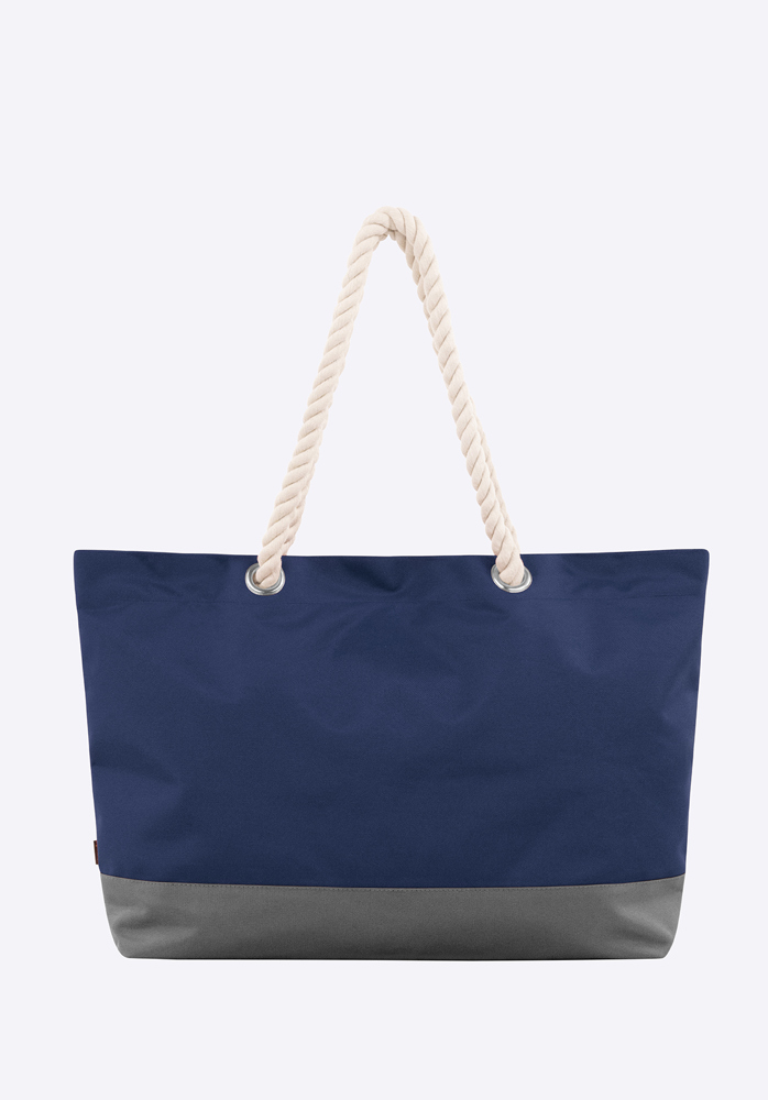 shopper BONNY