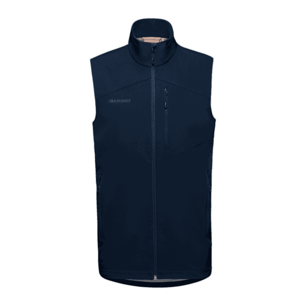 Mammut Men's Corporate SO Jacket