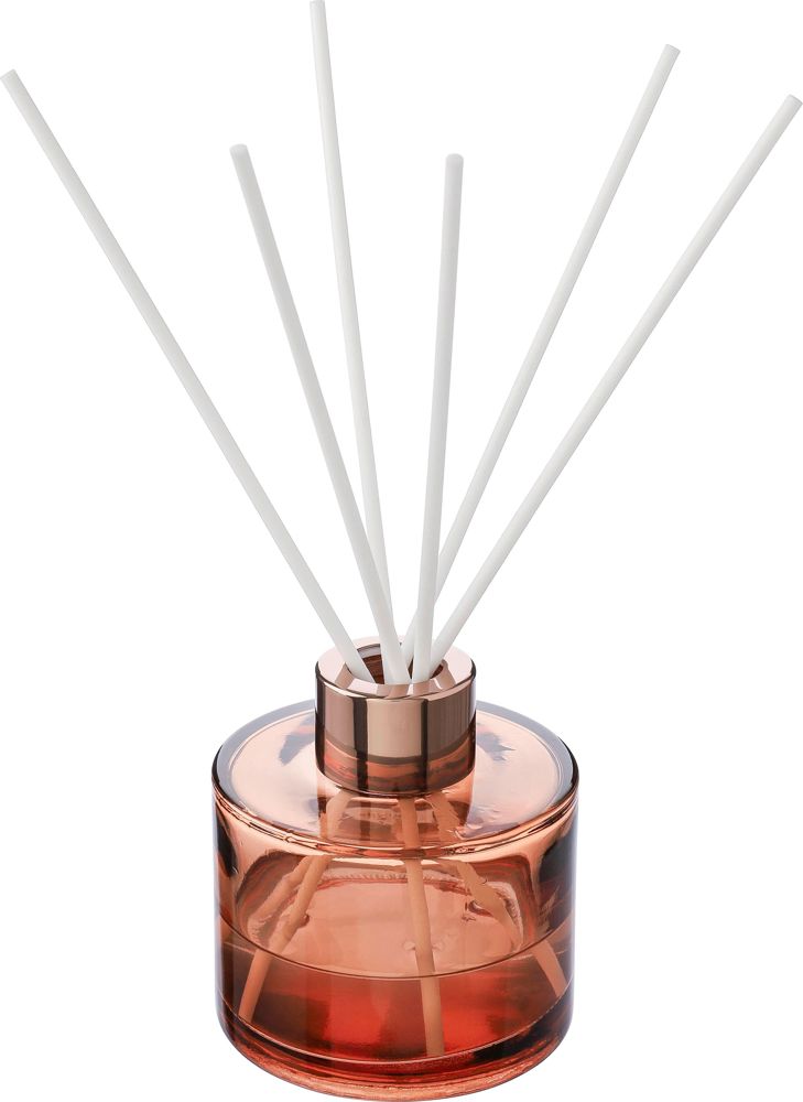 Glazen diffuser Ken