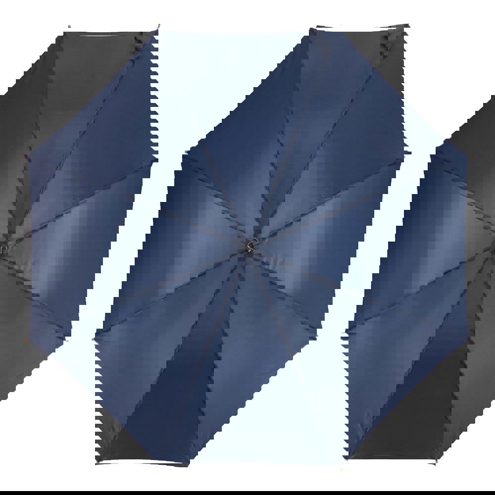 Aran 190T Polyester 23" Paraplu Auto open