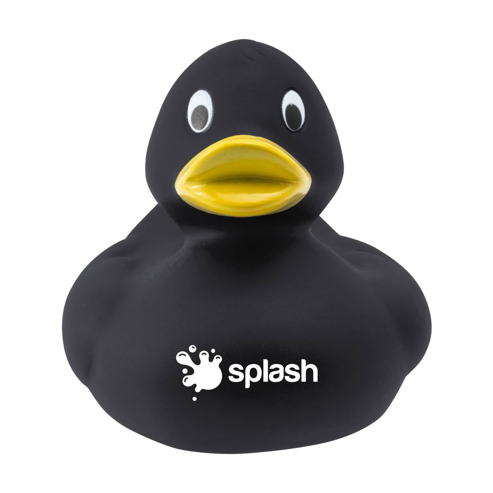 LittleDuck badeend