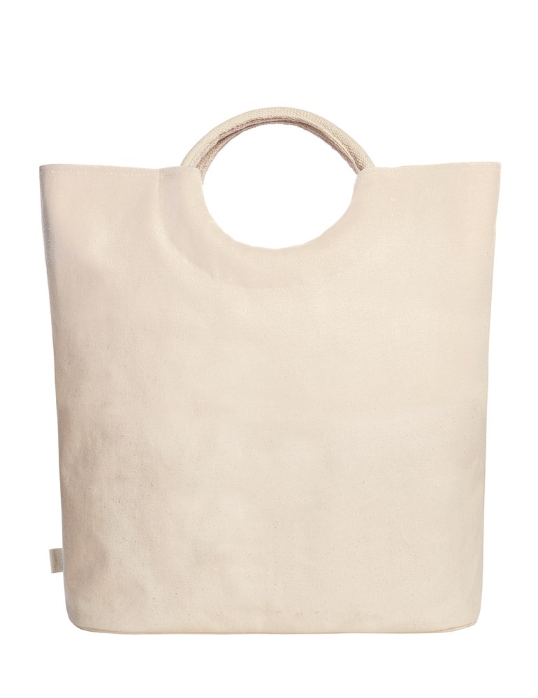 shopper SUNNY - Natuur
