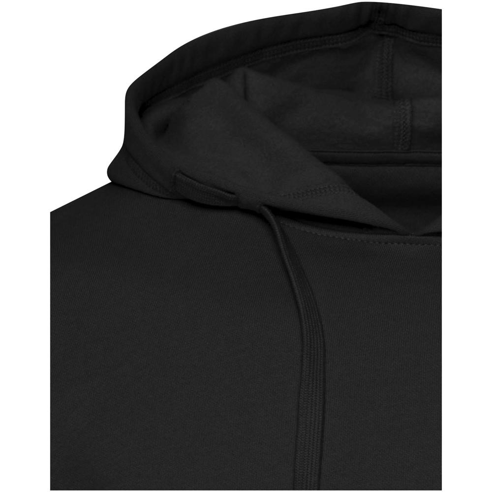 Jasper 280 g/m² uniseks hoodie