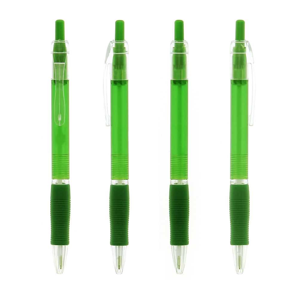 Click pen