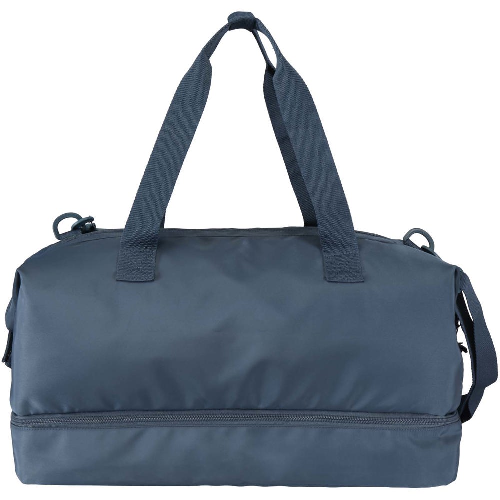 Trip Aware™ gerecyclede reistas 42 l