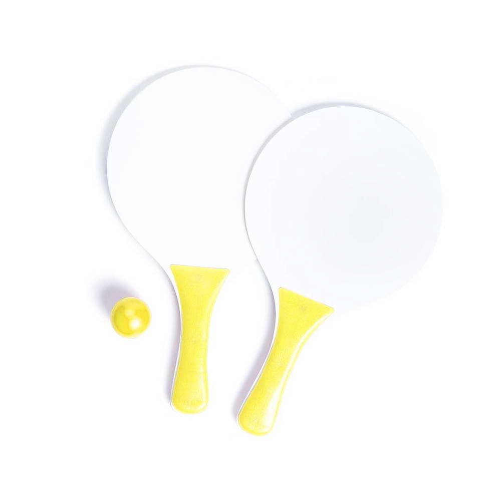 Strand Rackets Cupsol - AMA