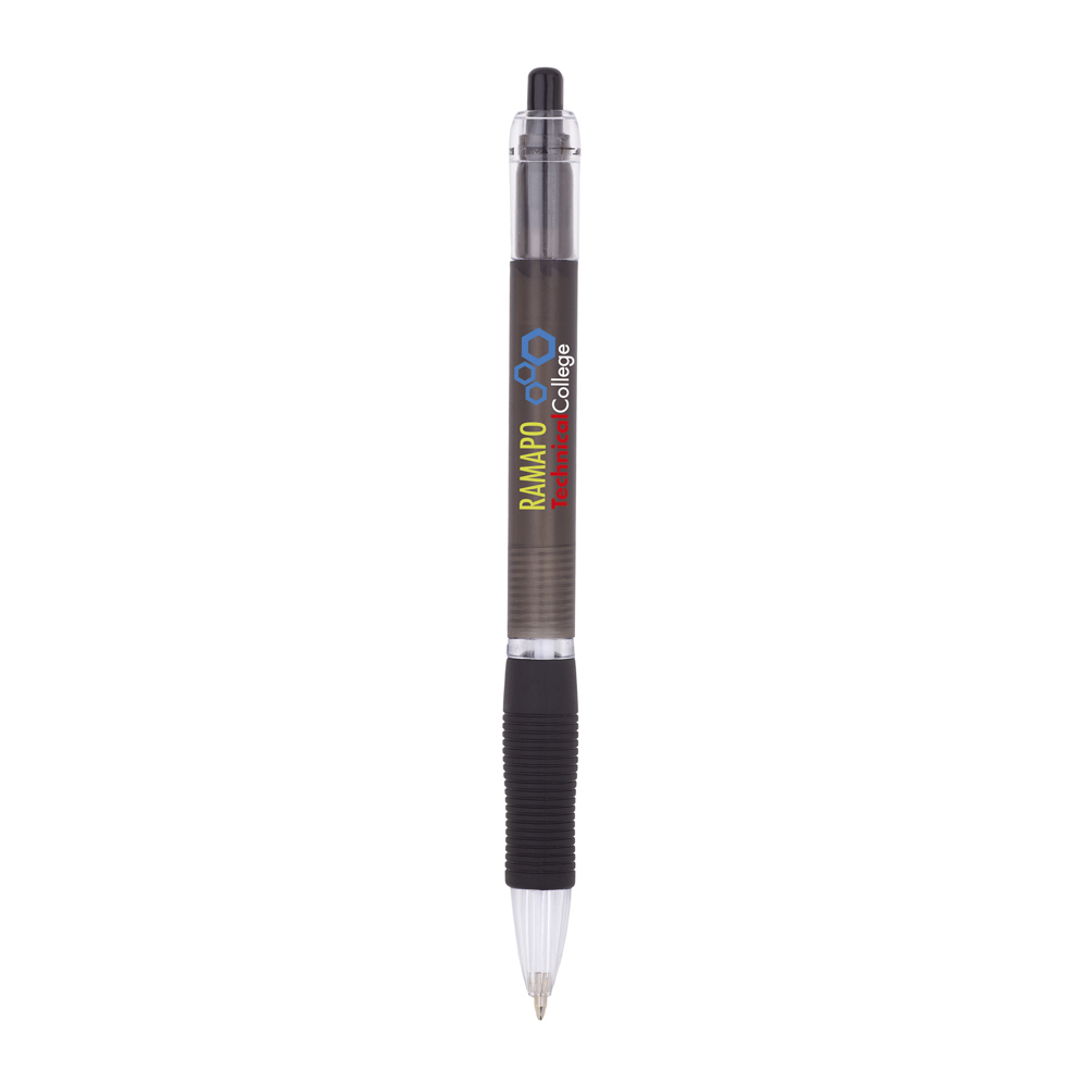 Click pen