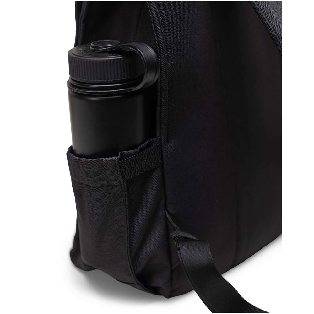Herschel City gerecyclede rugzak 16 l
