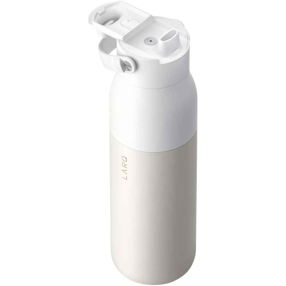 LARQ Swig Top 1000 ml waterfles