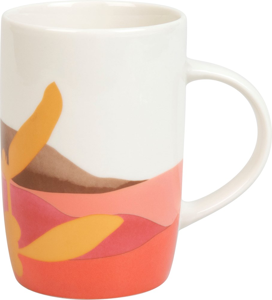 KÖNITZ mok KCB 269 - bone china