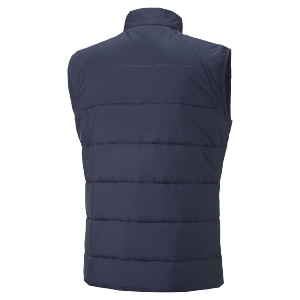 Puma TeamLiga Vest
