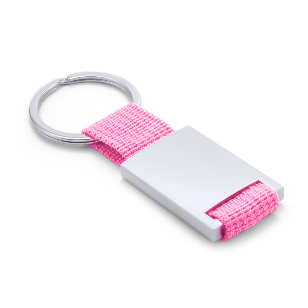 Sleutelhanger Yip - ROSA