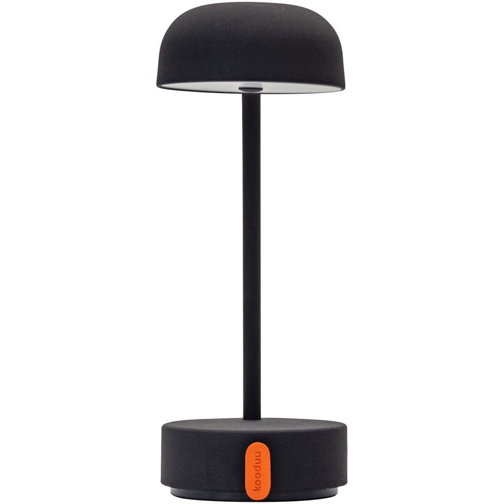 Kooduu Fokus draagbare lamp