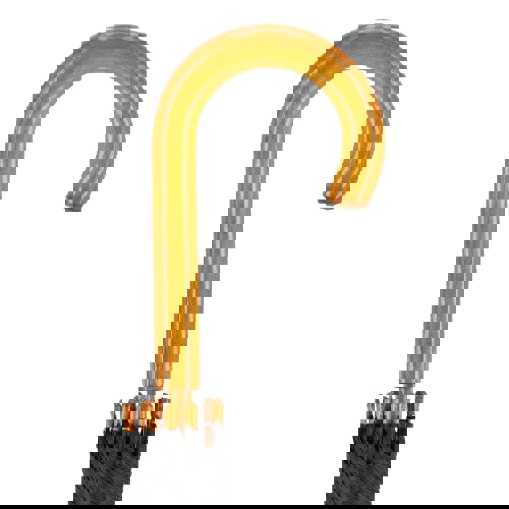 Aran 190T Polyester 23" Paraplu Auto open