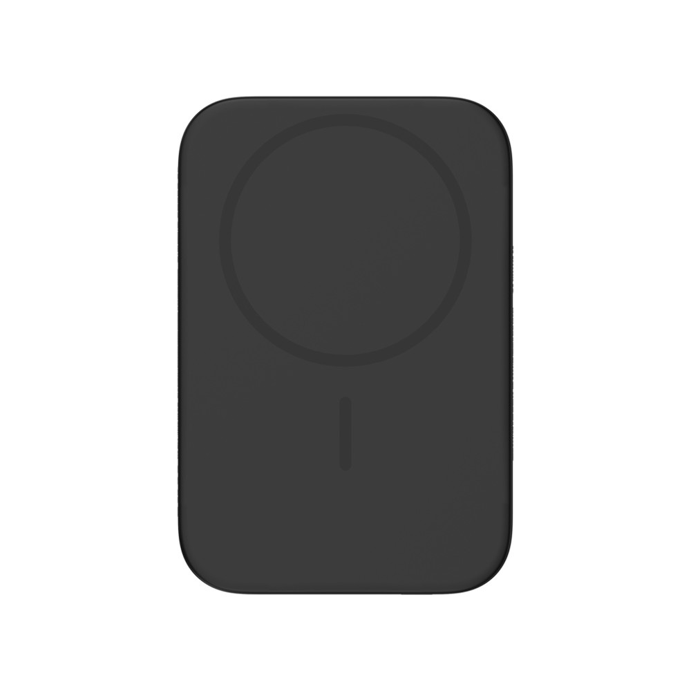 Urban Vitamin Concord RCS Ultra dunne 3000mAh powerbank
