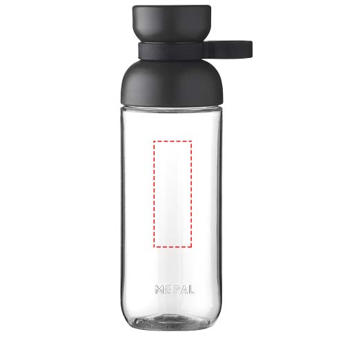 Mepal Vita 500 ml waterfles 