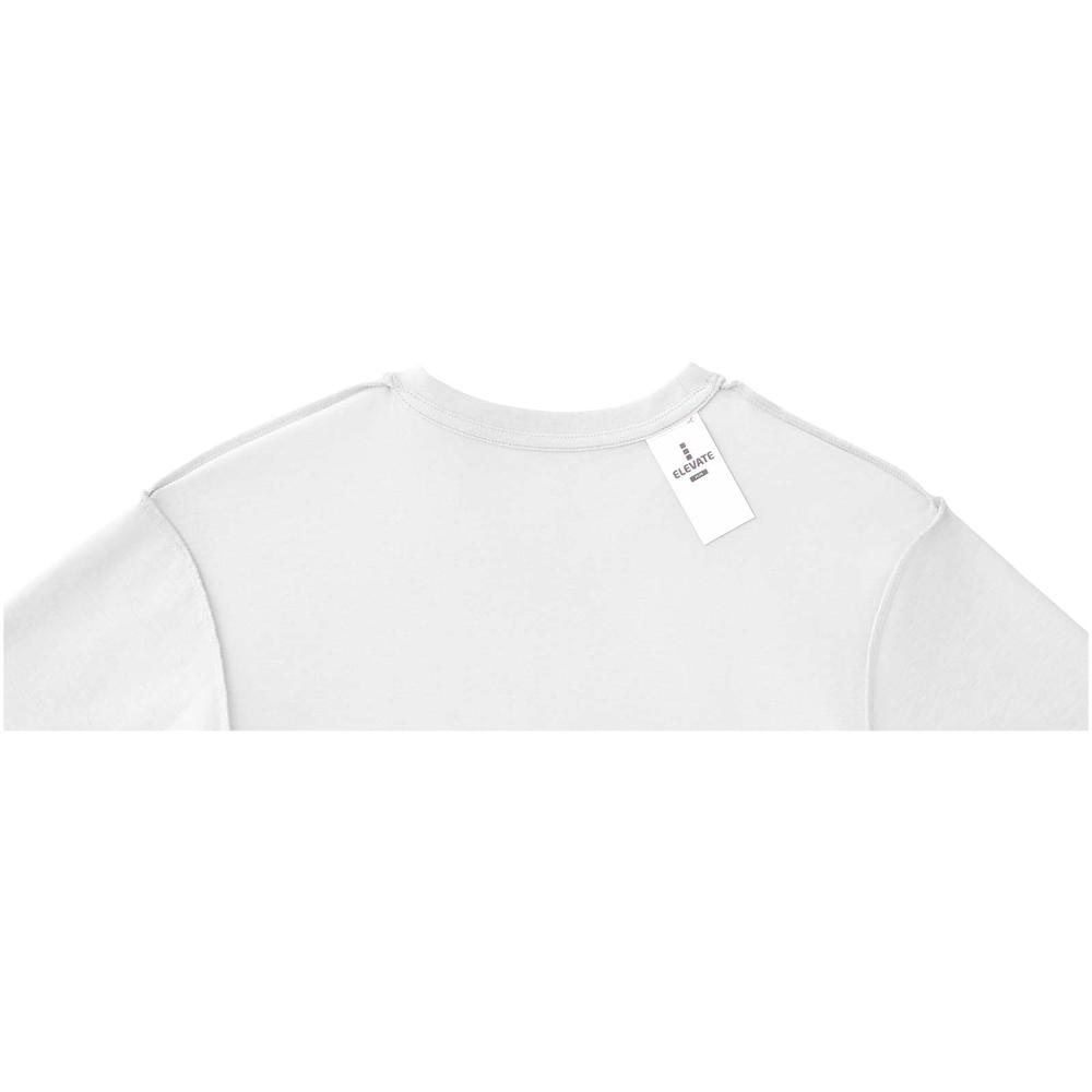 Heros 150 g/m² heren t-shirt met korte mouwen