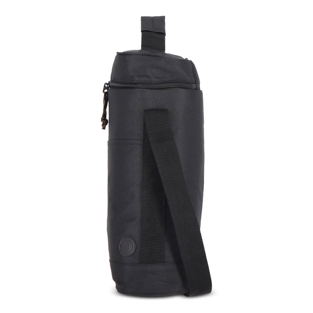 Sagaform City koeltas hoog 9 liter