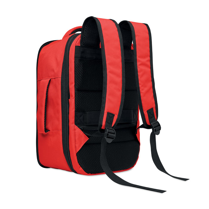 FLYSAFE - Handbagage rugzak