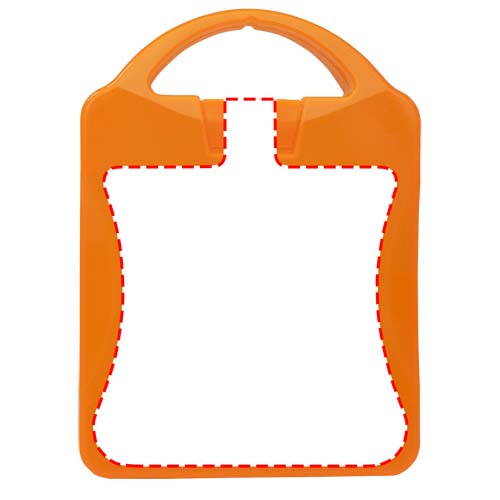 Mykit Auto Set