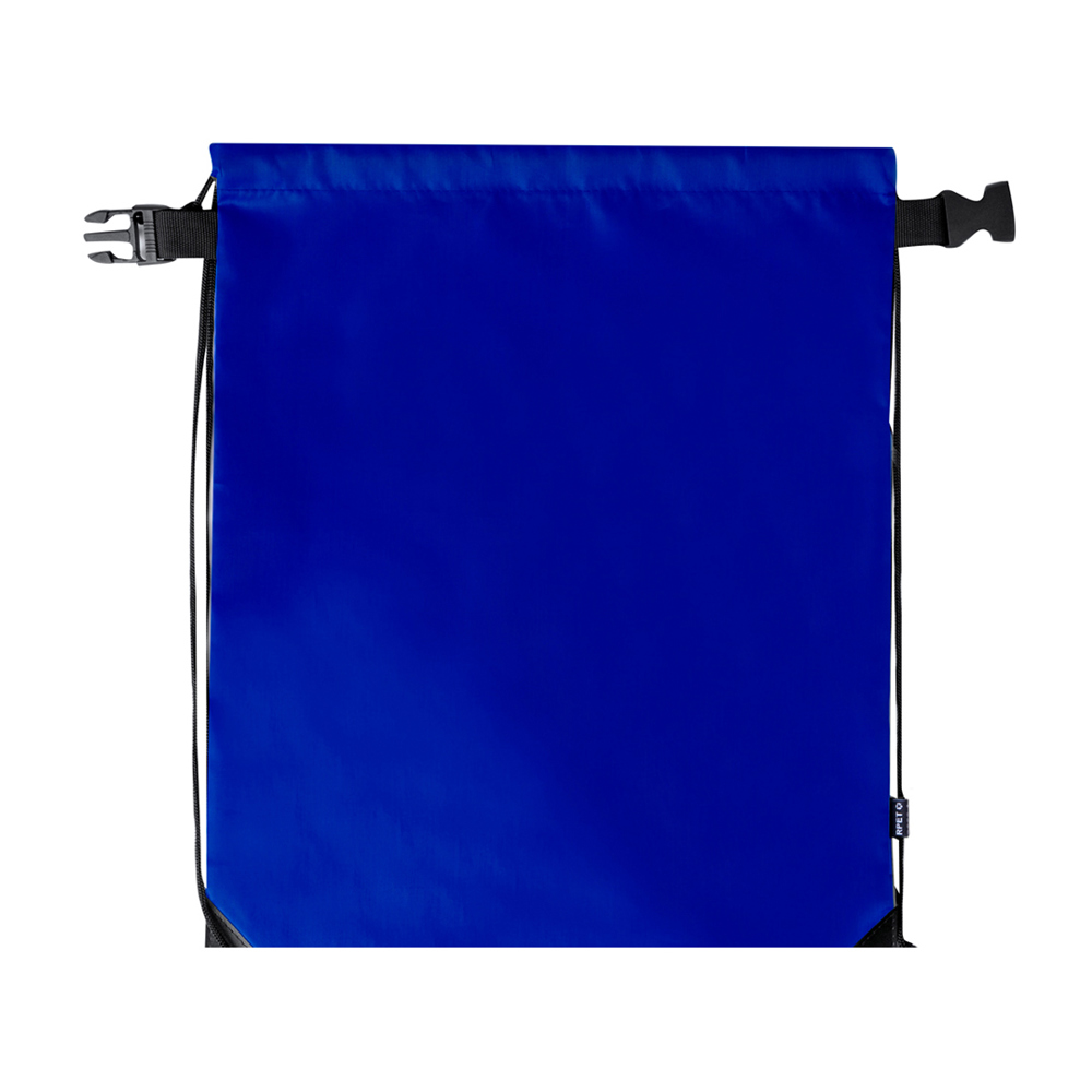 Rugzak Sionap - AZUL