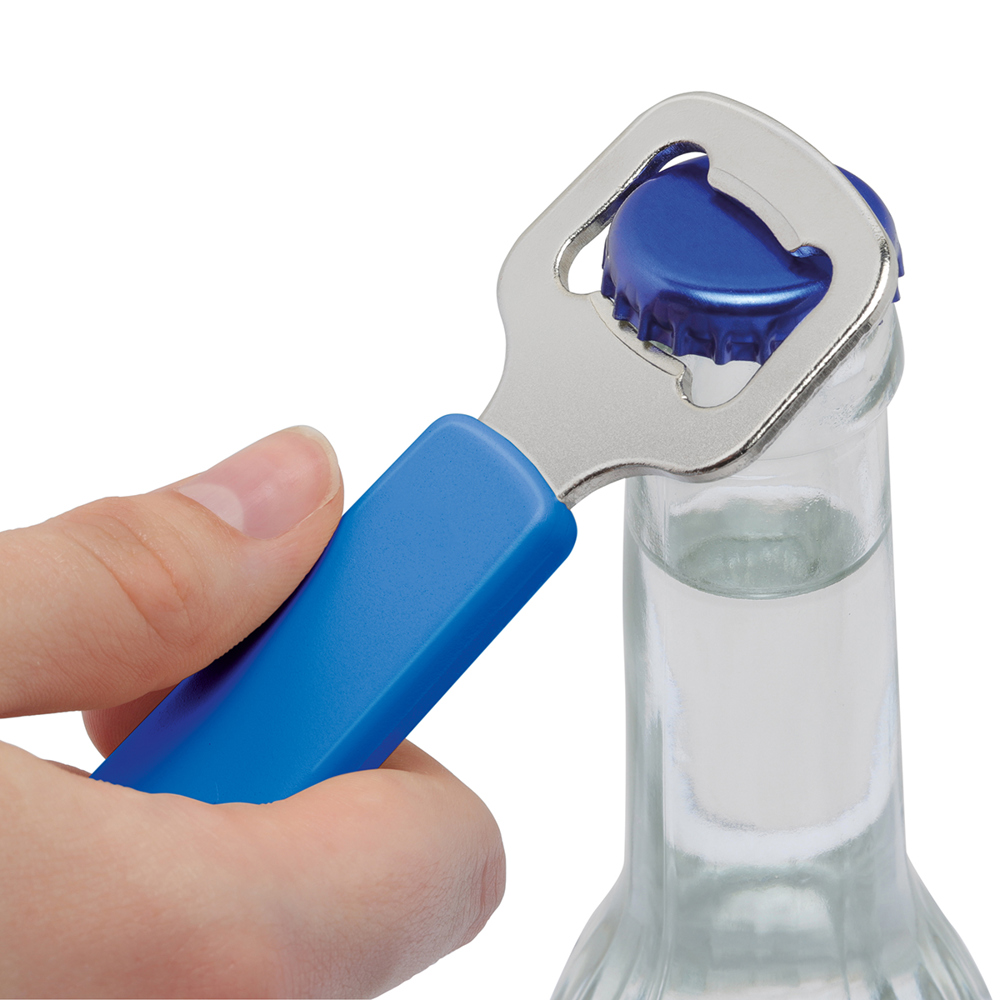 Flesopener "Sigma"
