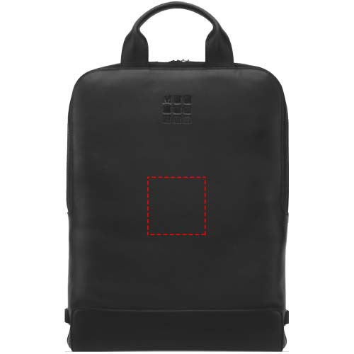 Moleskine Classic verticale reis organiser