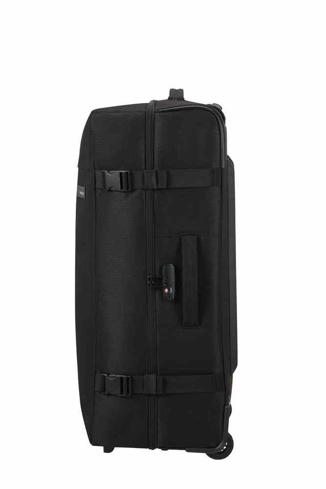 Samsonite Roader