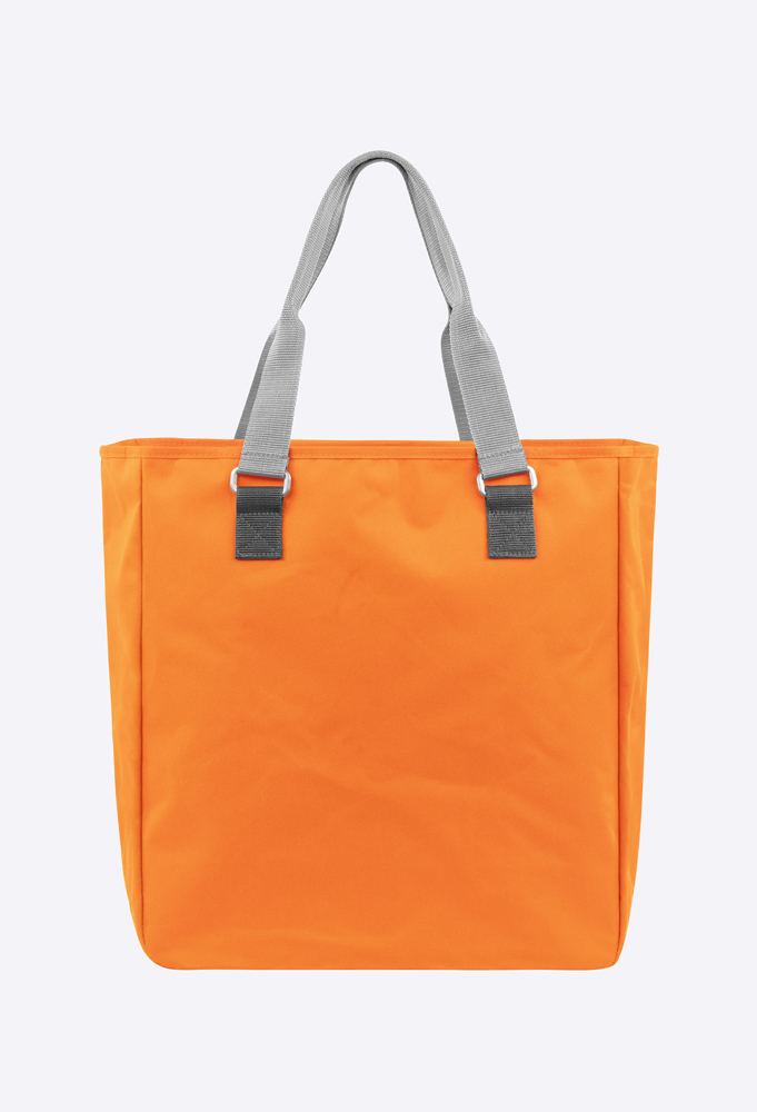 shopper SOLUTION